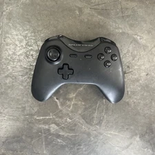 Tzumi Dream Vision TKGC01 Controller Black