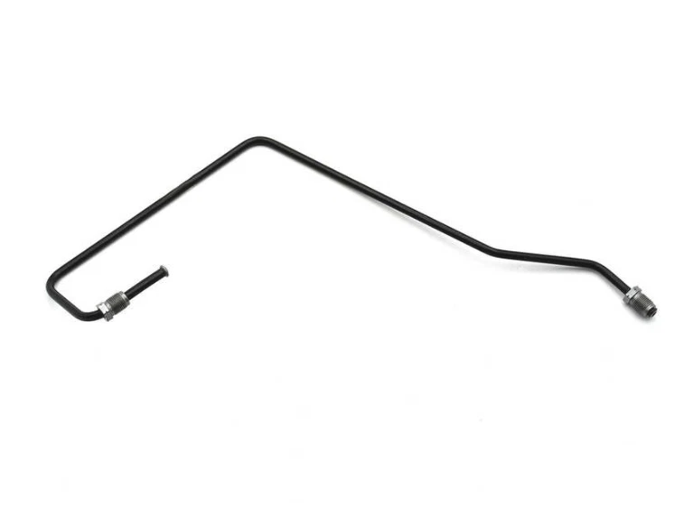 NEW MERCEDES-BENZ SPRINTER W906 BRAKE LINE LHD A9064201397  