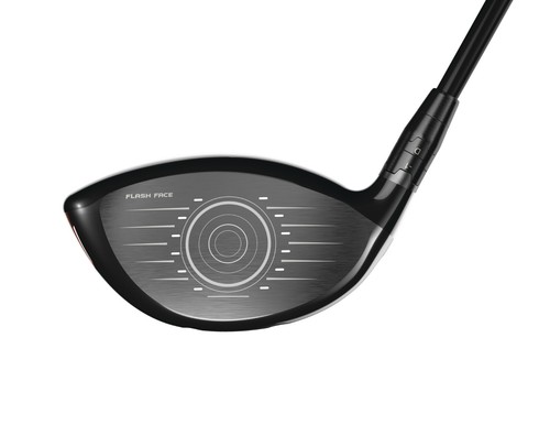 Callaway Mavrik 2022 Women's Driver - Pick Your Loft - Picture 6 of 8