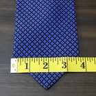 Picture 6 of 7
