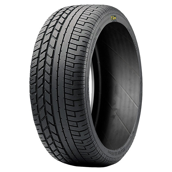 TYRE SUMMER PIRELLI 235/35 R18 86Y PZERO ASIMMETRIC | eBay