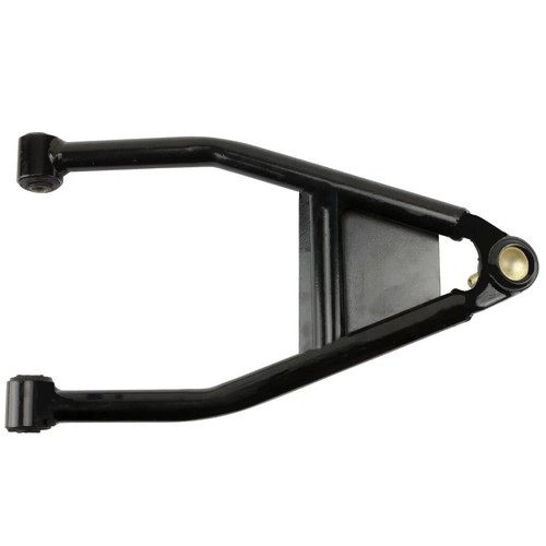A-Arm - Lower for Tao Tao ATA135DU, TForce, New TForce - USA - Bild 2 von 2