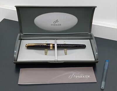 s-l400.jpg s-l400.jpg