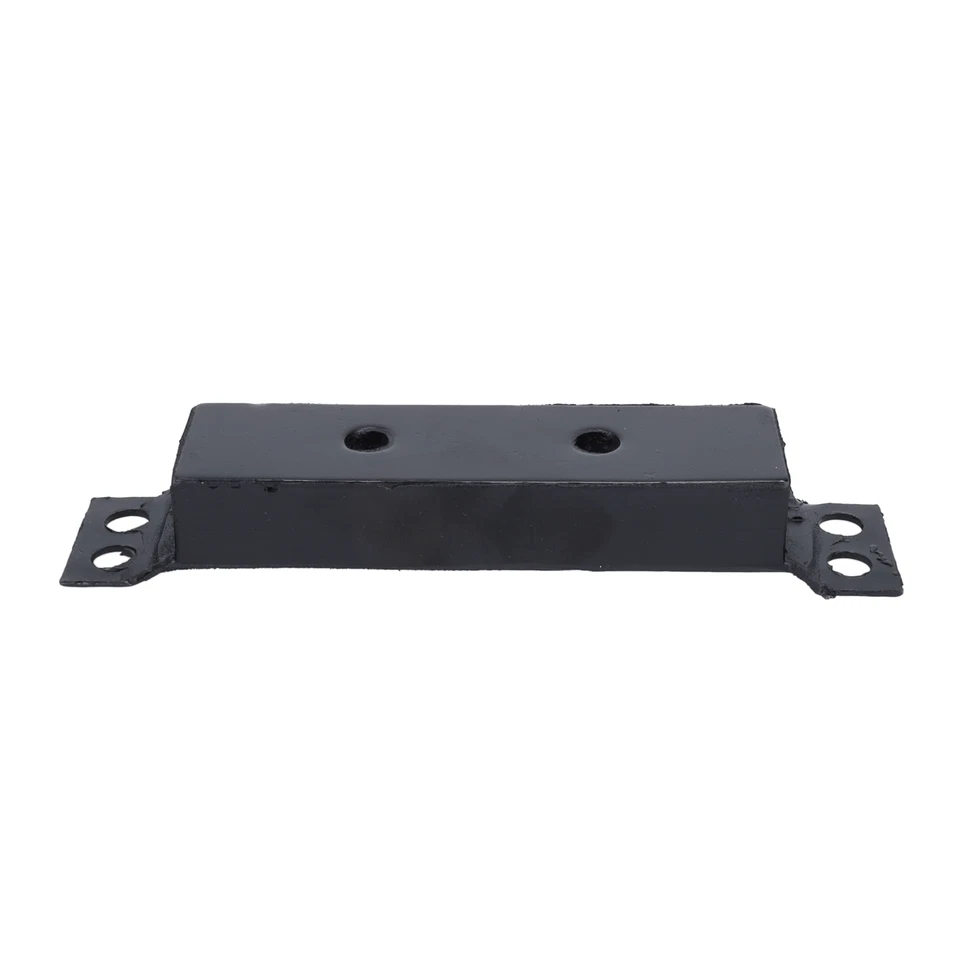 Крепление коробки передач 1957-1961 Plymouth НОВОЕ 57 58 59 60 61 - Изображение 2 из 4