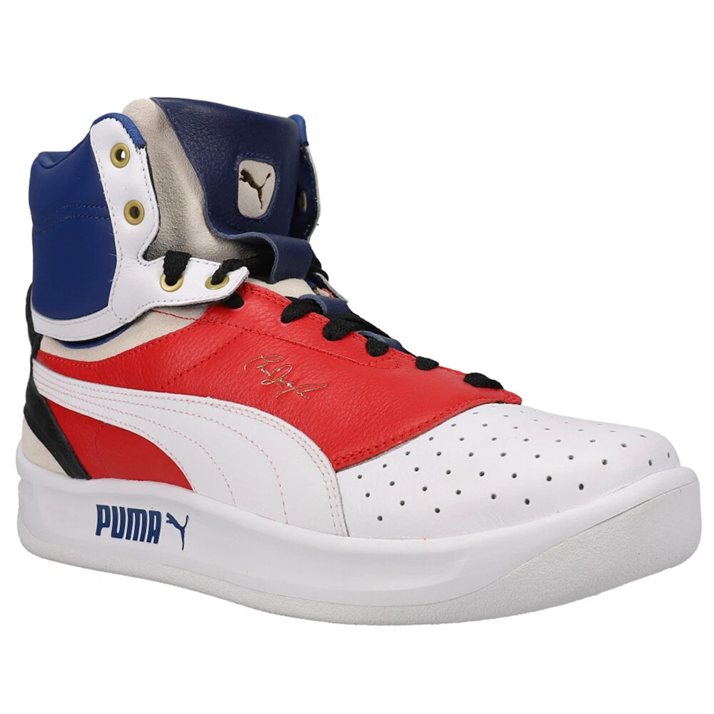 Puma rsx mens clearance youth