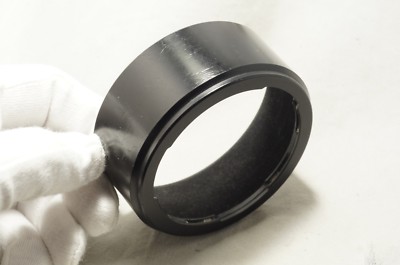 USED: Canon ES-68 Lens Hood for Canon 50mm f1.8 STM Lens