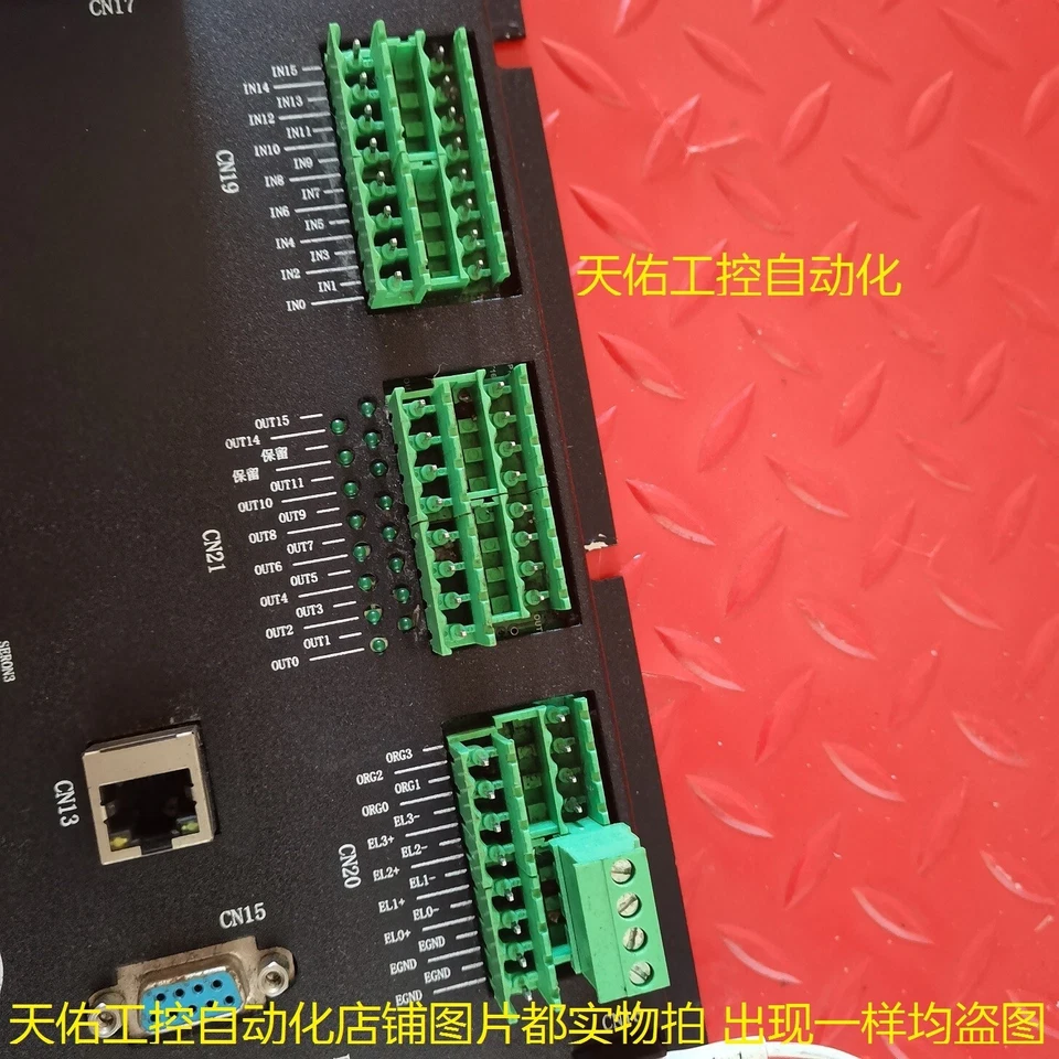 1 Stück gebraucht 100% Test ACC-X400 (90 Tage Garantie) #H87AB DX - Bild 4 von 4