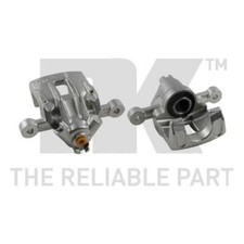 NK 213552 Bremssattel Hinten Rechts für Hyundai Accent III KIA Rio II