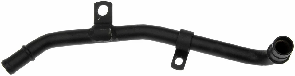 Tubo de entrada de bomba de agua del motor para Dodge Durango 2004-2008 5,7 L V8 Dorman 937GN20 Foto 2 de 4