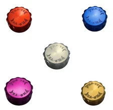 Kawasaki Ninja ZX6R ZX636 Rear Brake Fluid Reservoir Cap 2013-2024 ZX-6R ZX 6R