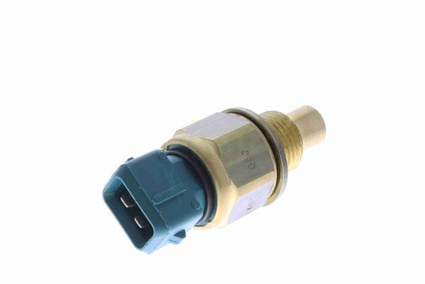 Vemo V70-72-0014 Impulsgeber, Kurbelwelle FüR Lexus Toyota-image