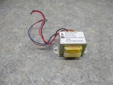 FRANKLIN CHEF WINE CELLAR TRANSFORMER PART # L252000730