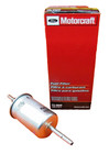 Filtre à carburant neuf original ancien # FG986B remplacé par Motorcraft FG1114