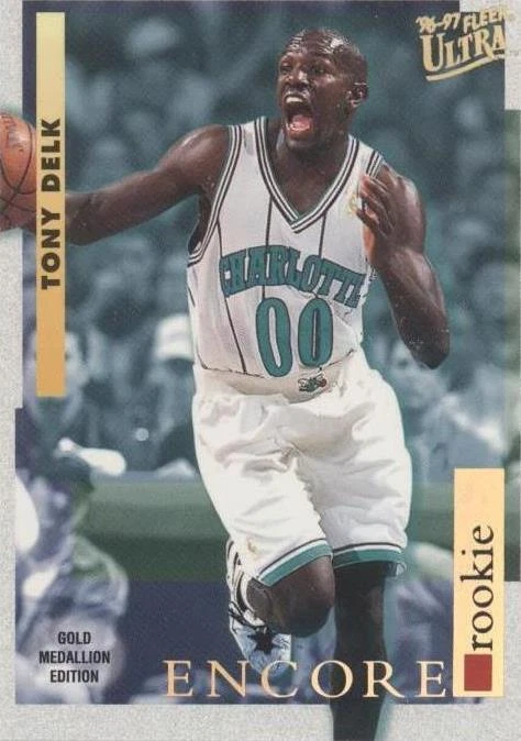 Gold Medallion Edition