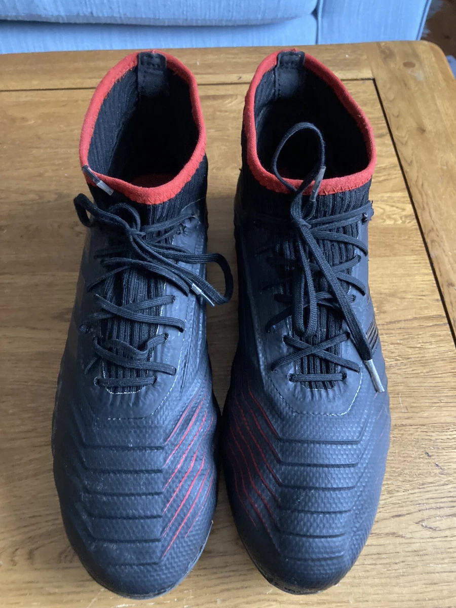 Adidas predator sale 19.3 studs