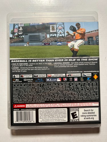 🎮PS2 PS3 Sports, Racing, Singing, Dancing, & Hunting Games with Cases ✅TESTED🎮 - Picture 172 of 215