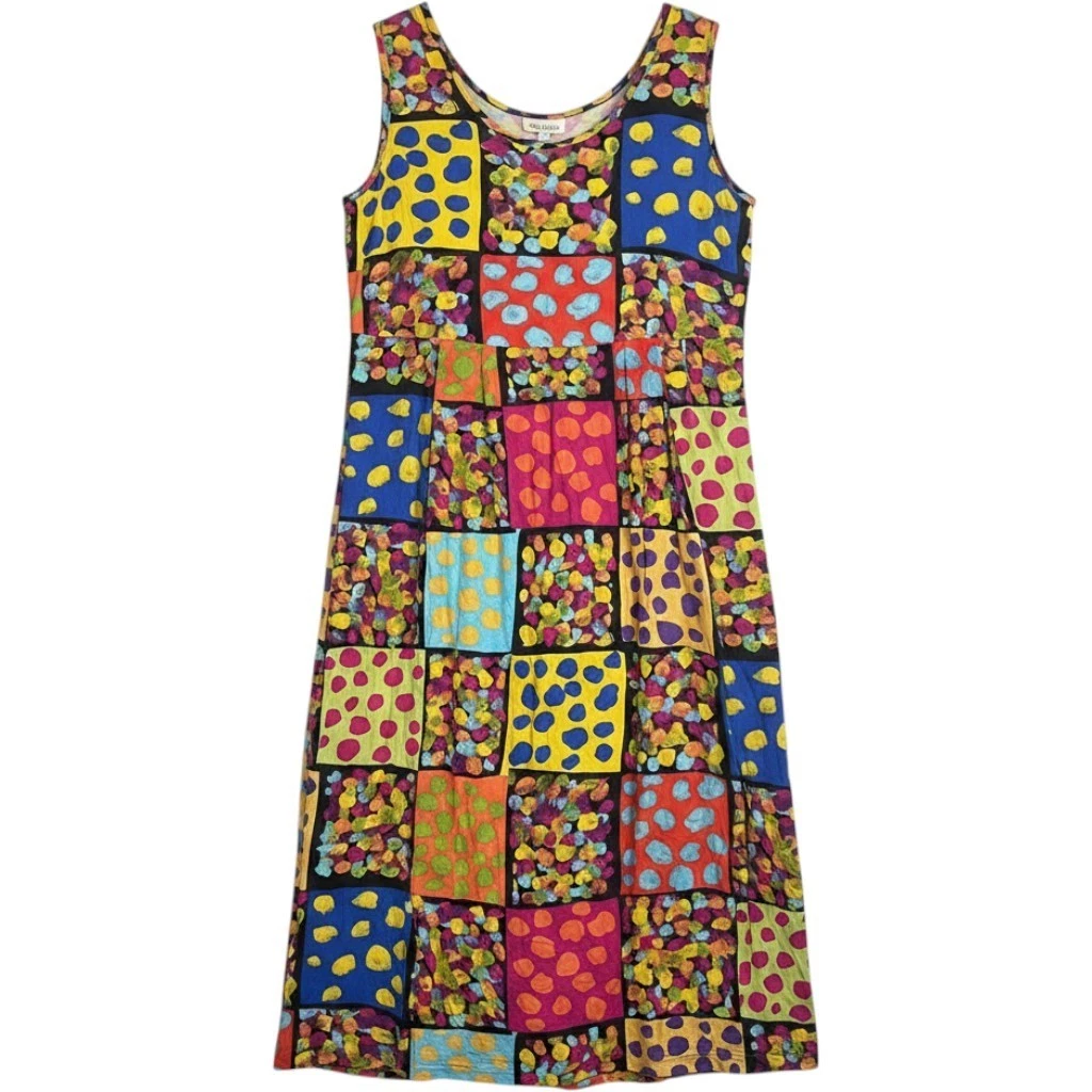 jam dresses for ladies Jam Clothing Next Ladies Black Dresses Perfect Black Dress 2025