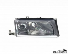 Scheinwerfer Halogen H3/H4 Rechts für Skoda Octavia I 1U2 Combi 1U5 01-04