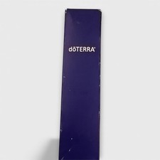 doTERRA Deep Blue Rub Essential Oil Blend 4 Oz.