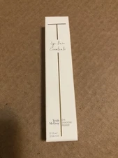 Trish McEvoy Eye Base Essentials Primer - Bare