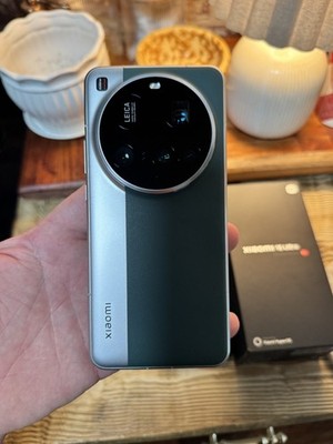 Xiaomi 15 Ultra | eBay
