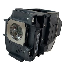 Epson ELPLP85 Projector Lamp with Original OEM Osram P-VIP Bulb Inside