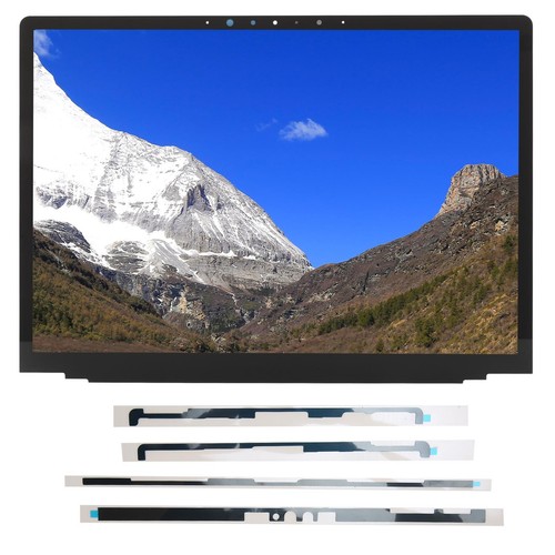 15in Screen Replacement For Laptop 3 1872 1873 2019 2496x1664 IPS LCD Display FG - Picture 15 of 22