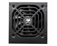 31SC060001P01 Cougar Netzteil STC 600W ATX/80 Plus 230V EU PC-/Server ATX ~D~