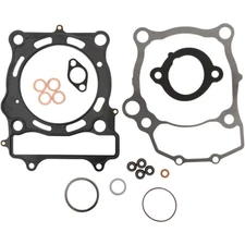 Cometic Gasket Top End Gasket Kit C3611 68-36110E 912512 cgsC3611