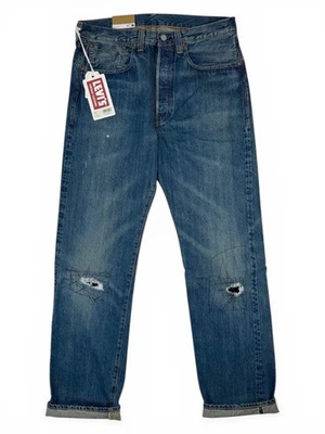 Levis 1947 for sale | eBay