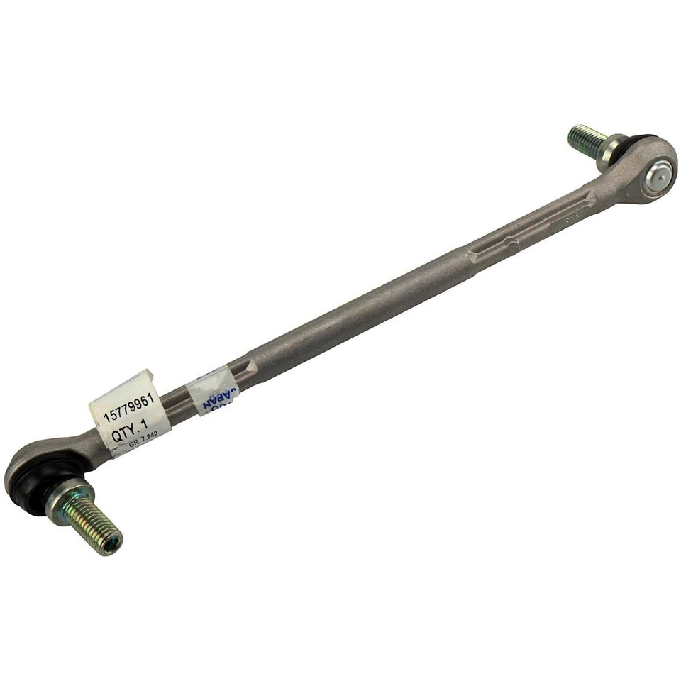 15779961 AC Delco barra oscilante link passageiro dianteiro lado direito para Chevy Hand GMC - Imagem 2 de 2