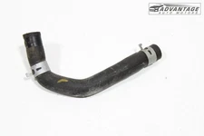 2018-2024 NISSAN KICKS 1.6L L4 ENGINE OIL COOLER WATER HOSE PIPE TUBE OEM