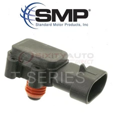 SMP T-Series Manifold Absolute Pressure Sensor for 2004-2005 GMC Envoy XUV - bb