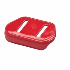 Toro Snow Thrower Parts - Fits Models 31210, 31301, 31302, 31303 & More