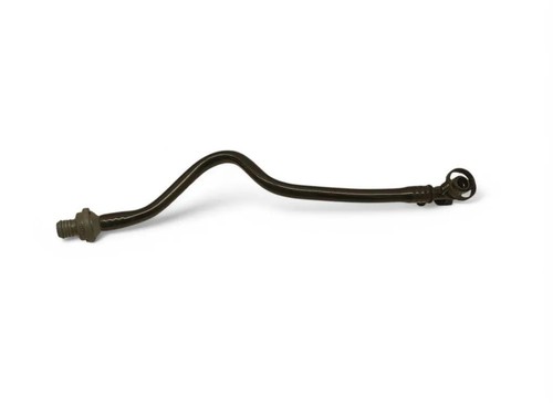 MERCEDES-BENZ GL X166 Vakuumröhre A1664301629 4.70 Petrol 320kw 2013 33452929