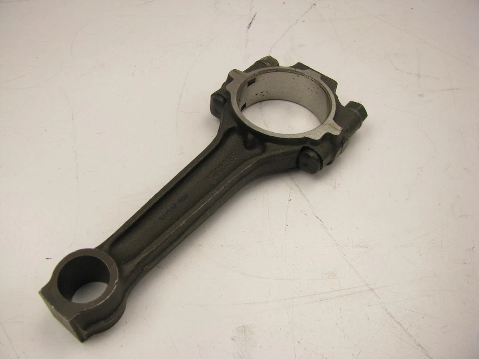 Varilla de conexión Federal Mogul R19AO Reman para Dodge 1981-1985 2,2 L Foto 2 de 3