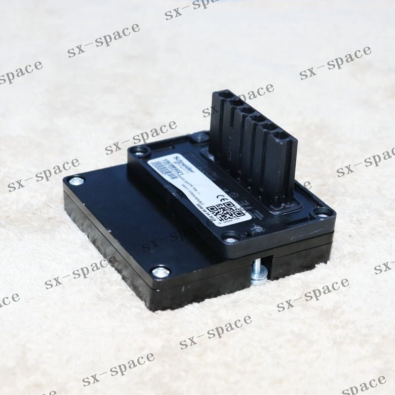1PCS VW3M9021 LXM321 TE 2176146-1 100% tested by DHL or FedEx | eBay