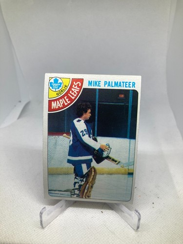 1978-79 Topps Hockey ~ Cards #1-294 ~ You Pick Free Shipping!!!!!!!!!!!!!!!!! - Picture 238 of 410