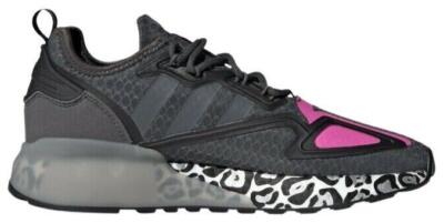 ⭐️K⭐️ adidas ZX 2K Boost Gray - FX7053 for sale | eBay