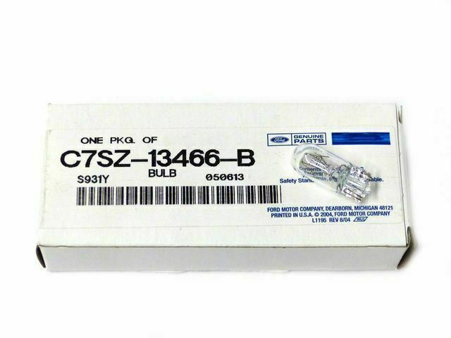 TRANSIT１〜43号と別冊4冊の４７冊のセット OEM NEW 1984-2020 Ford Lincoln Mercury Versatile Multi Use