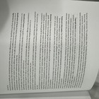 Picture 5 of 9