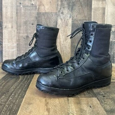 Danner 21210 Acadia Soft Toe GoreTex Work Boots Mens 10 D