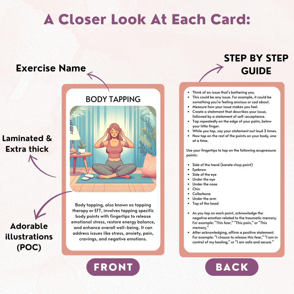 somatic-coping-skills-cards-horia-kadi-somatic-therapy-exercise-cards