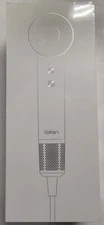 Laifen Swift Hair Dryer , Blow Dryer with Smooth Nozzle, LF03-PKS-US