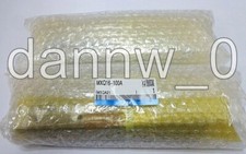 1PC New SMC MXQ16-100