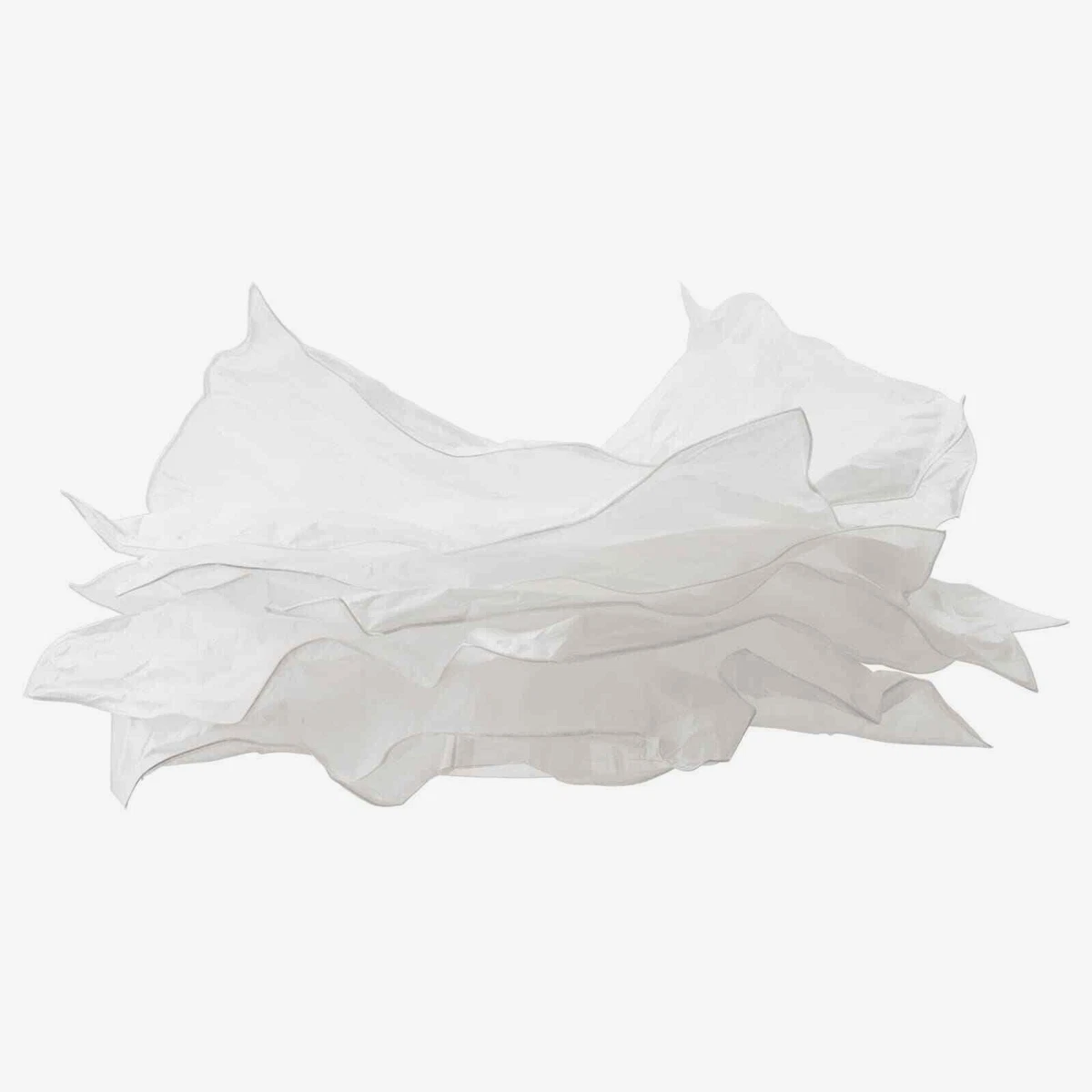Krusning pendant lamp shade online