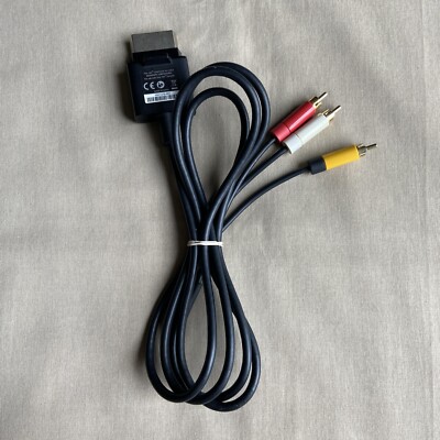 SJZC Pour B-M-W 1 3 X1 Série E81 E87 E90 E91 E92 E84 Commutateur De Phare