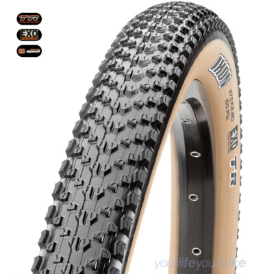 MAXXIS IKON 29'' FALT REIFEN 2.2'' TUBELESS EXO 3C MAXSPEED 57-622 XC MOUNTAINBIKE