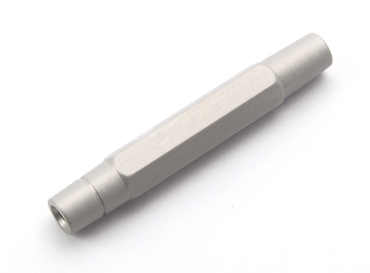 JEGS 15796 Adjustable Throttle Linkage Rod | eBay JEGS 15796 Adjustable Throttle Linkage Rod | eBay