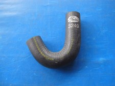 Radiateur Innocenti 500